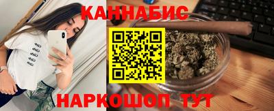 шишки Коммунар